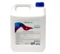 Proxilab Universal Cosmetic Disinfectant, 3 litros — Photo 4