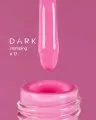 Dark by Rior Esmalte para Estampar 17, 10ml — Photo 3