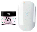 Valeri Builder Gel Dream 06, 30ml — Photo 6