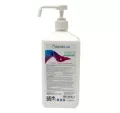 Proxilab Universal Cosmetic Disinfectant, 3 litros — Photo 5