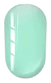 Trendy Nails Modeling Gel Mint, 15ml — Photo 6