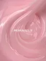 Luna Gel Premium 19, 30ml — Photo 4