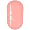 Trendy Nails Cover Base 175, 8ml — Photo 5