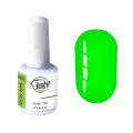 Trendy Nails Neon Base 285, 15ml — Photo 4