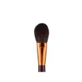 ELAN professional Make-up Brush FACE #7 — Photo 3