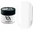 Valeri Jelly Gelly 01, 15ml — Photo 4