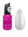 Edlen Cover Base 64 Opal, 17ml — Photo 4