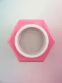 YOUARECUTE Builder Gel 48, 15ml — Photo 8