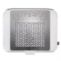 Teri Diamond White Silver 90W — Photo 7
