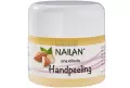 Nailan one minute "peeling de manos" Almendra, 50ml — Photo 3