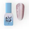 Luna Esmalte Semipermanente 206, 8ml (Cat Eye) — Photo 4
