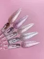 Luna Moon Sapphire Gel 01, 5ml — Photo 7