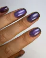 Dark by Rior Esmalte Semipermanente Cat Eye 19, 6ml — Photo 5