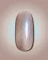 Dark by Rior Esmalte Semipermanente Cat Eye 36, 6ml — Photo 5