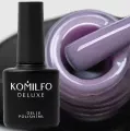 Komilfo Color Base French 012, 15ml — Photo 8