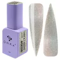 Dnka Esmalte Semipermanente Cat Eye 0028, 7ml (1000 &amp; 1 nights) — Photo 4