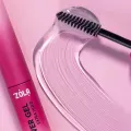 ZOLA Brow Power Extra Fixação Forte — Photo 6