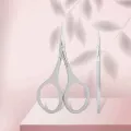 Staleks Tijeras para cutícula BEAUTY &amp; CARE 10/1 — Photo 3
