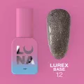 Luna LUREX Base 12, 13ml — Photo 5