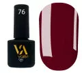 Valeri Esmalte Semipermanente 76, 6ml — Photo 4