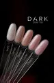 Dark by Rior Cover Top, 10ml — Photo 6