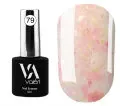 Valeri Base 79 Flakes, 6ml — Photo 4