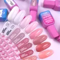 Luna Light Acrygel 08, 50ml — Photo 5