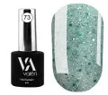 Valeri Base 73 Flash, 12ml — Photo 7