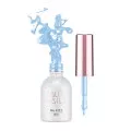 Saute Nails Esmalte semipermanente S111, 8ml — Photo 6