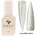 DNKa Cover Base 0051 Royal, 12 ml — Photo 4