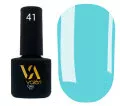 Valeri Esmalte Semipermanente 41, 6ml — Photo 4