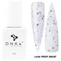 DNKa Cover Base 0059 Smart, 12 ml — Photo 4