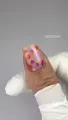 NAILSOFTHEDAY Kupidon Top 05, 10 ml — Photo 5