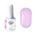 Trendy Nails Cover Base 287, 8ml — Photo 9