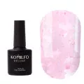 Komilfo Glassy Base GB 002, 8 ml — Photo 13