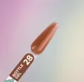 YOUARECUTE Gel para garrafa 28, 15ml — Photo 4