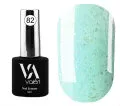 Valeri Base 82 Shine, 12ml — Photo 7