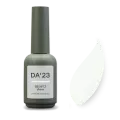 DA23 Cover Base BB 12, 14ml — Photo 4
