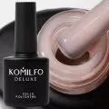 Komilfo Color Base French &quot;Skin&quot; 025, 30ml — Photo 8