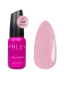 Edlen Top No Wipe Opal, 9ml — Photo 4