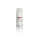 BAEHR Crema-espuma con extracto de equinácea y urea, 35ml (CREMESCHAUM SCHRUNDEN MIT ECHINACEA) — Photo 3