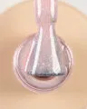 Dark by Rior PRO Base 18, 30ml — Photo 10