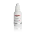 BAEHR Líquido PODO-FORTE en gotas antifúngico, 30ml (PODO-FORTE MIT TEEBAUMÖL) — Photo 3
