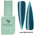 DNKa Cover Base 0089 Impulse 12 ml — Photo 4