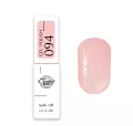 Trendy Nails Esmalte Semipermanente, 8ml — Photo 5