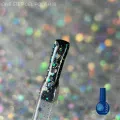 Touch Esmalte Semipermanente One Step 18, 9ml — Photo 4