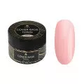 F.O.X Tonal Cover Base 011, 14ml — Photo 7