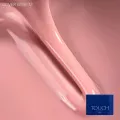 Touch Cover Base 12, 30ml — Photo 4