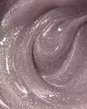 Luna Shimmer Gel 10, 30ml — Photo 7
