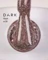 Dark by Rior Esmalte Semipermanente Flash 05, 10ml — Photo 4